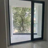 فروش آپارتمان ۱۷۰ متری ۳ خواب ۲ پارکینگ مدرن|فروش آپارتمان|تهران, دارآباد|دیوار