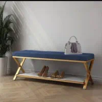 جاکفشی،آینه،رگال،جلومبلی عسلی،ناهارخوری و صندلی