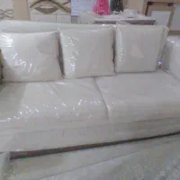 مبل فروشی