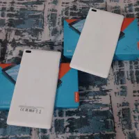 تبلت لنوو  تب ۷