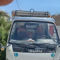 سلام ایسوز 5و2۰0هس