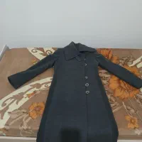 سلام