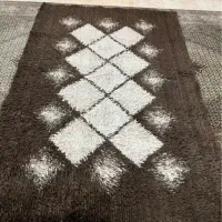 فرش ۳ متری و کناره