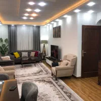 شادمان-120متر-سه-خواب-پارکینگ-دار