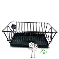 آبچکان رومیزی