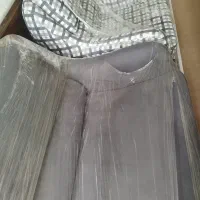 مبلمان راحتی ۸نفره ( نو )|مبلمان خانگی و میز عسلی|شاهین‌شهر, مخابرات (شهید بهشتی)|دیوار
