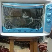 ماکروفر درحدنوخودت قیمت بگوببر