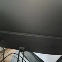 مانیتور گیمینگ full hd شیائومی مدل g27i|قطعات و لوازم جانبی رایانه|تهران, هروی|دیوار