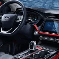 فروش آریزو ۶ پرو