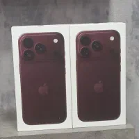 18پرومکس فول
