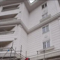 اجرایی نمایی رومی و کلاسیک