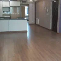 آپارتمان۱۰۰متری/تاپ لوکیشن/غرق نور(مسکن سپهر)