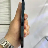 12pro 256 ZAA|موبایل|کرج, عظیمیه|دیوار