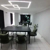 اتاق تولد تم تولد دورهمی کافه تولد