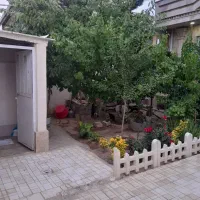 فروش سه نیسان کود آلی حیوانی برای باغچه همش یکتومن