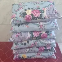 12بالشت زیرگوشی با کیفیت بالا