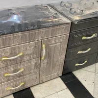 اجاق گاز ط فر mdf کابینتی کد 2020896
