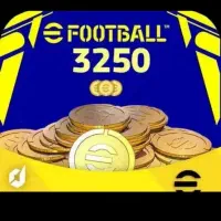 کوین  هر ۱۰۰ تا کوین  ۲۰ هزار تومن