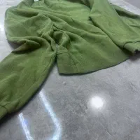 بافت و دورس|لباس|کرمان, |دیوار