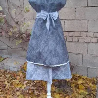 کاورسرویس آشپزخونه ولوازم برقی|سفره، حوله، دستمال آشپزخانه|میناب, |دیوار