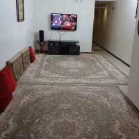 واحد-66-متری-قولنامه-ای-خیابان-سپاه