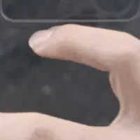 نوت ۱۳ پرو خیلی تمیز معاوضه با ایفون xs xsmax 11