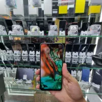 samsung a50 /128Gکارکرده /داریا شعبه یک|موبایل|نظرآباد, نظرآباد|دیوار