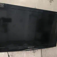 تلویزیون ۳۲ اینچ