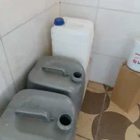 مشتری واقعی تماس بگیرد