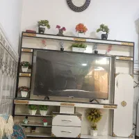 کمدتلویزیون سالم