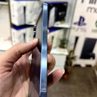 a55 256|موبایل|کرج, برغان|دیوار