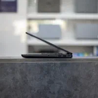 لپتاپ DELL با گرافیک 2 گیگ و Ci7-6700HQ|رایانه همراه|یزد, |دیوار