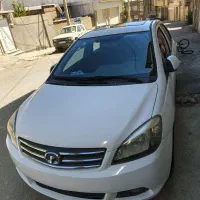 ولکسc30|خودرو سواری و وانت|سردشت, |دیوار