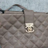 کفش کالج.کیف.کیف پول|کیف، کفش، کمربند|قم, ولیعصر|دیوار