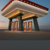 نما آلومینیوم.شیشه سکوریت.درب کرکره