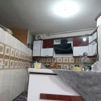 اجاره منزل|اجارهٔ کوتاه‌مدت آپارتمان و سوئیت|مشهد, شهید قربانی|دیوار