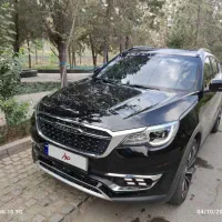 فیدلیتی ۱۴۰۰