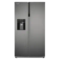 یخچال ساید ۳۲ فوت ایکس ویژن