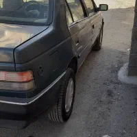 اردی آی مدل ۸۴بدون رنگ