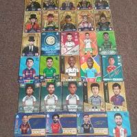 کارت کیمیدی