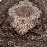 پشتی ۷۰۰ شانه