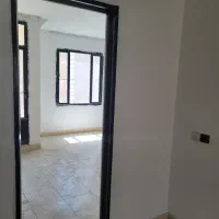 اجاره-مسکونی