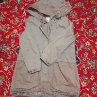 پالتو خارجی گرم|لباس|کرمان, |دیوار