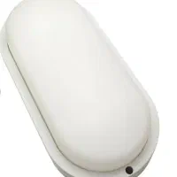 چراغ ال ای دی ۲۵ وات