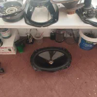 تعمیر انواع باند ساب باند خانگی و ماشین