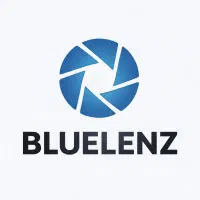 اجرا و فروش دوربین مدار بسته و دزدگیر