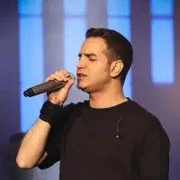 بلیط کنسرت محسن یگانه