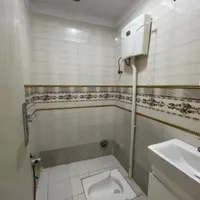 فروش 76 متر 2 خواب فول امکانات|فروش آپارتمان|تهران, مینا|دیوار
