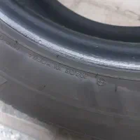 لاستیک کارکرده کره ای قابل استفاده|قطعات یدکی و لوازم جانبی|ری, سیزده آبان|دیوار