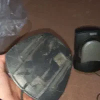 دوتا باند|سیستم صوتی خانگی|همدان, |دیوار